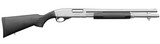REMINGTON 870 SPMM 12 GA - 1 of 1