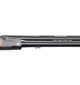 BERETTA DT11 SPORTING B-FAST 12 GA - 3 of 3
