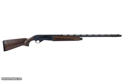 CZ 712 G3 TARGET 12 GA