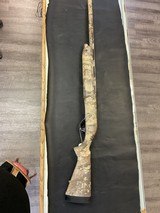 WINCHESTER SUPER X12 GA - 2 of 3