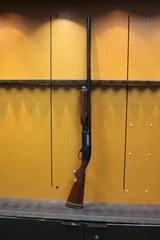 REMINGTON 870 lh 12 GA - 1 of 3