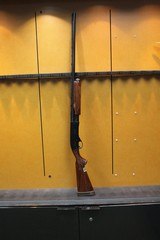 REMINGTON 870 lh 12 GA - 2 of 3