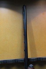 REMINGTON 870 lh 12 GA - 3 of 3