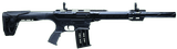 CHARLES DALY AR-12A 12 GA - 1 of 1