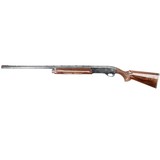 REMINGTON 1100 12 GA - 1 of 2