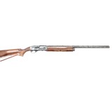 REMINGTON 1100 12 GA - 2 of 2