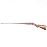 ITHACA GUN COMPANY NEW ITHACA 12 GA - 1 of 2