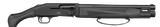 MOSSBERG 990 AFTERSHOCK 12 GA - 1 of 1
