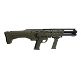 STANDARD MANUFACTURING DP-12 [ODG] *CA COMPLIANT* 12 GA - 1 of 3