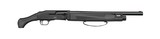 MOSSBERG 990 AFTERSHOCK 12 GA - 1 of 1