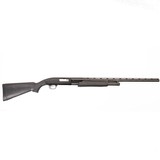 MOSSBERG MAVERICK 88 12 GA - 2 of 2
