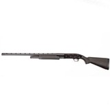 MOSSBERG MAVERICK 88 12 GA - 1 of 2