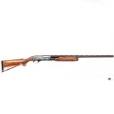 REMINGTON WINGMASTER MODEL 870 12 GA - 2 of 3