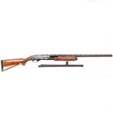 REMINGTON WINGMASTER MODEL 870 12 GA - 3 of 3