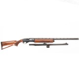 REMINGTON 11-87 PREMIER 12 GA - 3 of 3