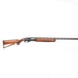 REMINGTON 11-87 PREMIER 12 GA - 2 of 3