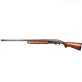 REMINGTON 11-87 PREMIER 12 GA