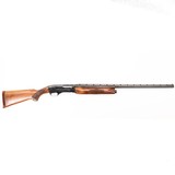 ITHACA GUN COMPANY MODEL 51 MAGNUM 12 GA - 2 of 2