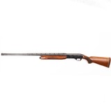 ITHACA GUN COMPANY MODEL 51 MAGNUM 12 GA - 1 of 2