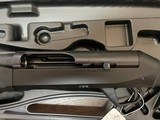 BENELLI SUPER BLACK EAGLE II 12 GA - 3 of 3