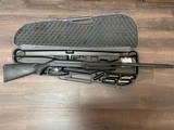 BENELLI SUPER BLACK EAGLE II 12 GA - 2 of 3