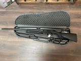 BENELLI SUPER BLACK EAGLE II 12 GA - 1 of 3