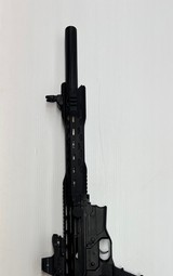FOUR PEAKS TACTICAL COPOLLA TR-12 12 GA - 2 of 3