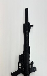 FOUR PEAKS TACTICAL COPOLLA TR-12 12 GA - 3 of 3