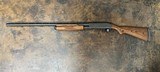 REMINGTON 870 SUPER MAG 12 GA - 1 of 3