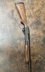 REMINGTON 870 SUPER MAG 12 GA - 2 of 3
