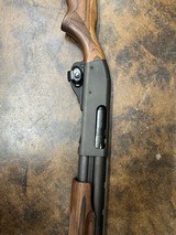 REMINGTON 870 SUPER MAG 12 GA - 3 of 3