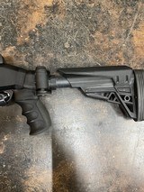 STOEGER p3000 freedom 12 GA - 2 of 3
