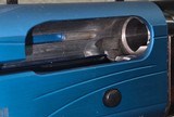 BERETTA A400 XCEL 12 GA - 3 of 3