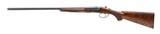CONNECTICUT SHOTGUN MANUFACTURING CO. RBL Launch Edition 20 GA - 3 of 3
