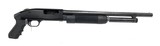 MOSSBERG 500 12 GA - 1 of 3