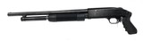 MOSSBERG 500 12 GA - 2 of 3