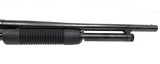 MOSSBERG 500 12 GA - 3 of 3