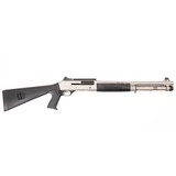 BENELLI M4 12 GA - 2 of 2