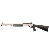BENELLI M4 12 GA - 1 of 2