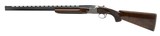 WINCHESTER 101 .410 BORE - 3 of 3