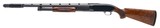 WINCHESTER 12 Deluxe Pigeon Grade 12 GA - 3 of 3