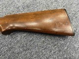 SAVAGE ARMS Over Under .410 BORE/.22 WMR - 3 of 3