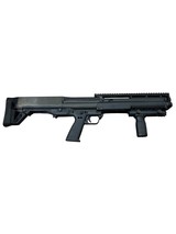 KELTEC KSG 12 GA - 2 of 3