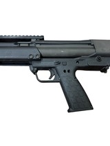 KELTEC KSG 12 GA - 3 of 3