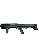 KELTEC KSG 12 GA - 1 of 3