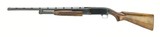 WINCHESTER 12 20 GA - 2 of 3