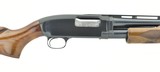 WINCHESTER 12 20 GA - 3 of 3