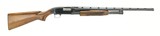 WINCHESTER 12 20 GA - 1 of 3