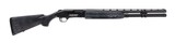 MOSSBERG JM Pro-Series Tactical Class 12 GA - 1 of 3