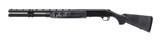 MOSSBERG JM Pro-Series Tactical Class 12 GA - 3 of 3